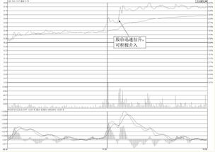 上海梅林600073未来股价如何