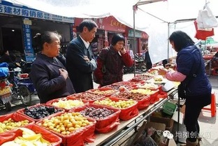 春节摆地摊卖什么赚钱 几款暴利产品附销售技巧 