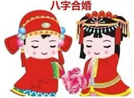 这两个生肖, 婚后年年有财, 不愁没钱花