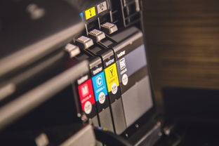 电脑怎么让打印机扫描？轻松实现多功能打印机操作指南