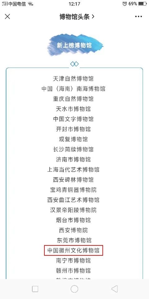 失眠情歌这首歌表达了什么意思(失眠情歌歌曲)