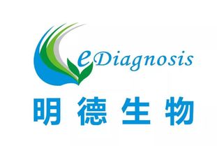 广州善方缘生物科技有限公司最近有什么新品上市没有？