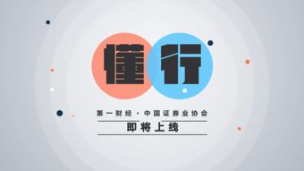 懂行的讲讲为什么要用墙布