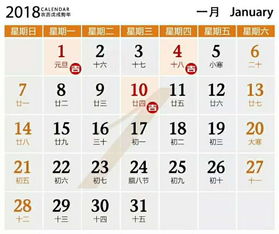 2025年最适合结婚的良辰吉日