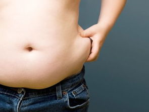 吃什么可以瘦肚子,瘦肚子吃什么好呢瘦肚子的运动方法