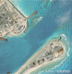 中国严禁出口这三艘巨船,西方直言比航母编队还可怕,一国做梦都想要 