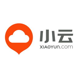 北京光音网络发展股份有限公司怎么样？