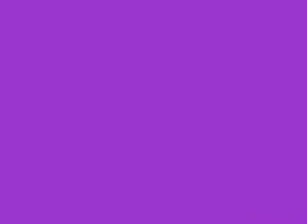 紫罗兰色是什么颜色的图片,紫罗兰色和紫色有什么区别，有图片么？