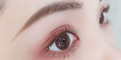 哪个软件可以p眼睛颜色 可以加美瞳的修图软件,p瞳孔颜色的软件