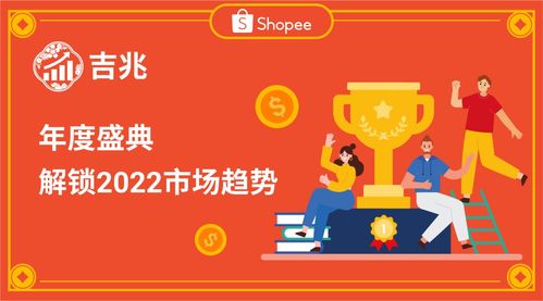 开工大吉 Shopee财神带你摸清虎年吉兆 吉位 吉日 吉运和吉星, 开启爆单运势