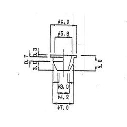 。橡胶硫化机正常生产一天的成本是多少？怎么计算？一天按8个小时算，怎么样计算一个产品的加工费与良率