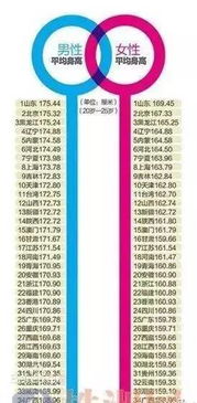 28个关于济南的冷知识,99 的济南人都不知道 看完立马涨姿势 