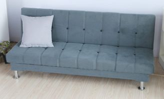 折叠沙发床价格