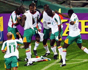 2022塞内加尔世界杯预测...的实力怎幺样2022世界杯英格兰vs塞内加尔比分预测