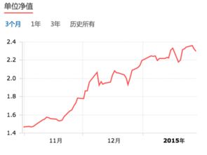 合肥有哪些证券公司？请帮忙