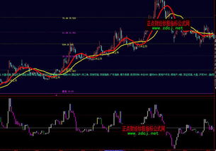 做股票看什么指标比较有用，最好是那个指标对波段好用