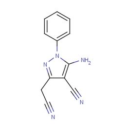 阿法埃莎（中国）化学有限公司的赛默飞世尔简介