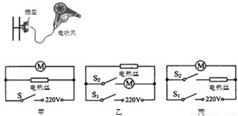 如图所示是某同学用电压表测电压时指针偏转的情况.发生该现象的原因是正负接线柱接反了正负接线柱接反了. 题目和参考答案 精英家教网 