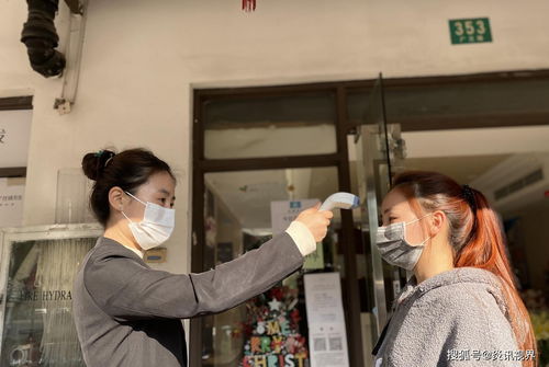 人类体温正在降低,男性的下降速度是女性的2倍,早已达不到37 C了