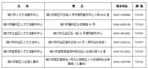 毕业论文是要放到档案里吗