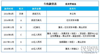 香港看体育直播网址