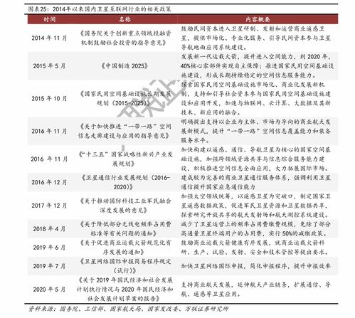 香烟价格表2024价格 - 3 - 680860香烟网