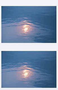 波光粼粼的水面图片素材 波光粼粼的水面图片素材下载 波光粼粼的水面背景素材 波光粼粼的水面模板下载 我图网 