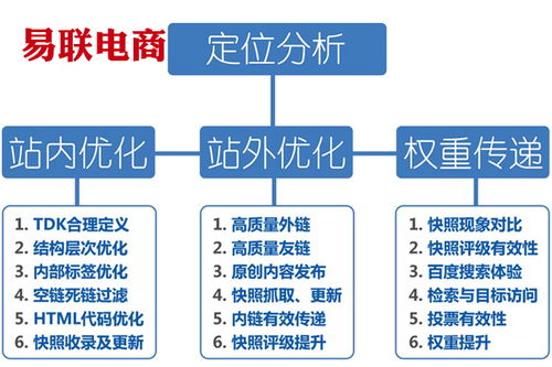 【JN江南体育官方app下载】清朝的历史、文化和影响(图5)