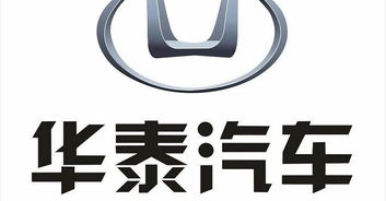 听说华泰汽车金融入主曙光汽车了，这对华泰汽车的战略转型有什么影响吗？