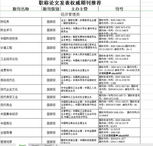 祝贺 我司总经理江飞先生撰写的论文发表在建筑工程类国家级期刊