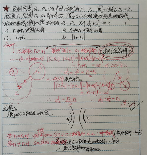 他蹬我坐造句,用蹬跳蹦连续三个动词造句？