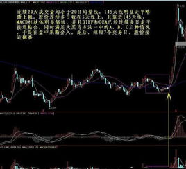 网上提供短线黑马的可靠吗？