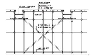 打印预览