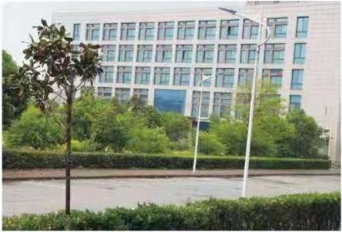 郑州轻工业学校学费多少钱，河南省轻工业学校与河南轻工职业学院有什么区别