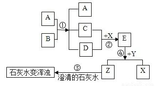 下列说法正确的是（）A氮气可填充“探空气球”B氧气可用作焊接金属的保护气C空气中分离的氮气化学性质不