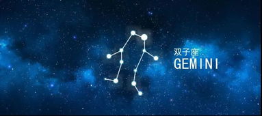 周运 12星座一周运势 4.22 4.28 ,最幸运的竟然是....