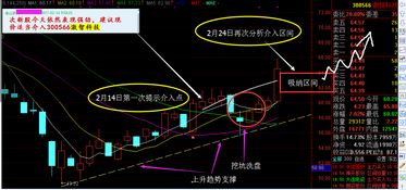 股票宽幅震荡是洗筹吗