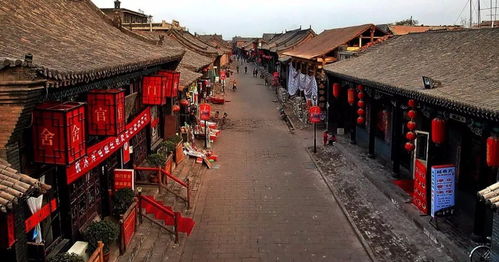 太焦高铁泽州境内段首条隧道贯通 附线路沿途美景 