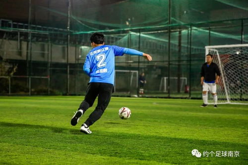 云南体育足球联赛直播回放