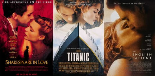 2022年上映的国产爱情电影 2022让人泪崩的爱情电影