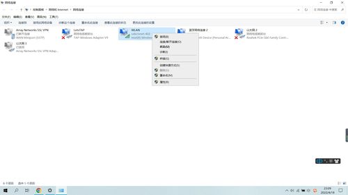 有dns为啥还要cdn(dns为什么会被污染)