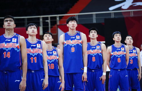 中国篮球职业联赛直播咪咕视频广东对被控