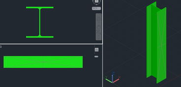 cad 3d模式不能画线 