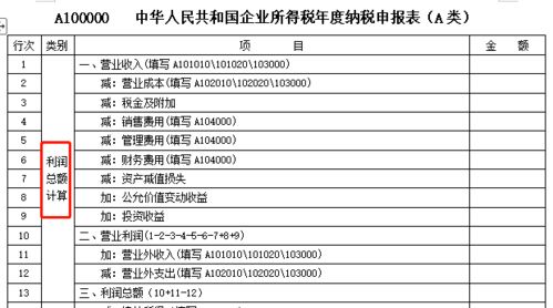 请问《企业会计制度》和《小企业会计制度》的区别是什么