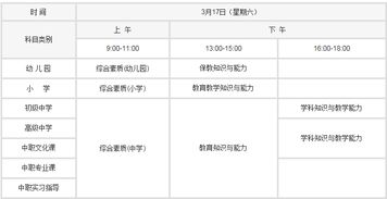 教招笔试准考证打印（教招笔试准考证怎么打印） 第1张