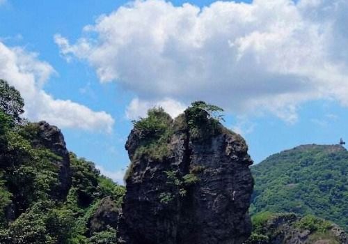 求芜湖旅游景点排名前十,哪些比较值得去 