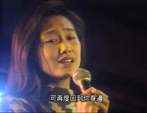 香港TVB中哪个女明星最好看 