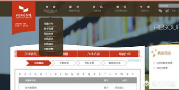 文献检索浏览器 文献检索浏览器 1.1┊专门为文献检索而开发的一款浏览器┊简体中文绿色免费版 