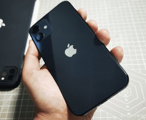 如何评价iPhone 12系列发布会,四款iPhone新机哪一款性价比最高