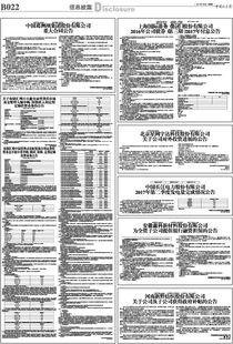 新野纺织股份有限公司股详细资料